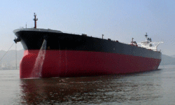 Краски от коррозии