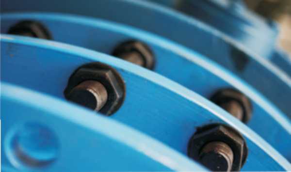 Антикоррозийные лаки