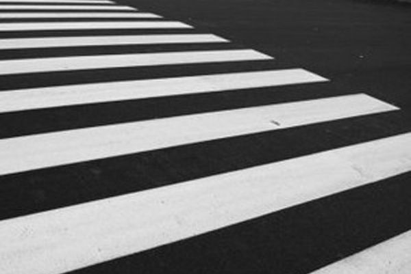 Автомобильные краски