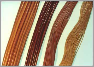 Лак для электроизоляции