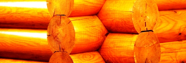 Лаки для фасада