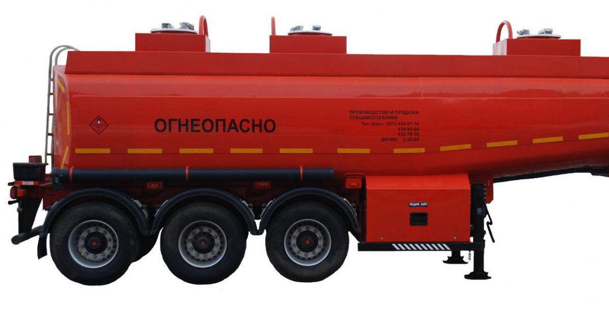 Химически устойчивые эмали