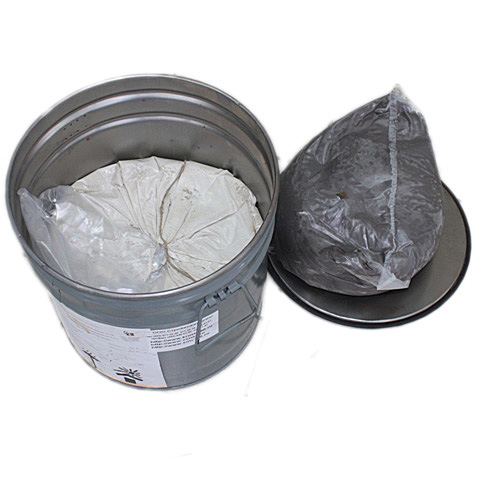 полимерная мастика