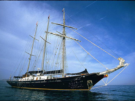 Судовые растворители